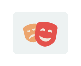 Test fontů